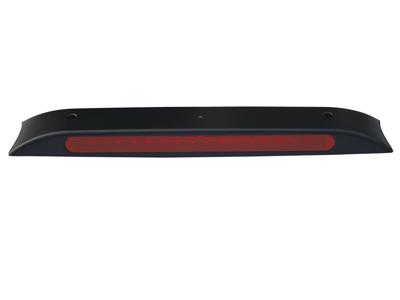 DCS high brake lights